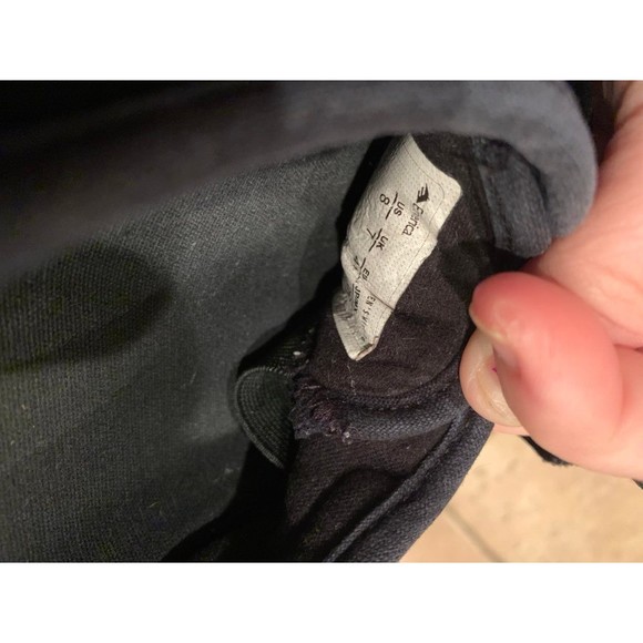 COPY - Mens size 8 Emerica shoes - Picture 3 of 3